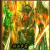 ħ�޵�ͼ:�������2.3AI ˭��Ӣ��