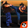 �������ֲ�Fight Club��ʽ��
