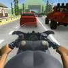 Riding in Traffic Online(��·�������޽�Ұ�)