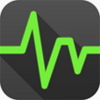 ϵͳ��Ϣ�ܼ�app