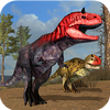 Clan of Carnotaurus(ʳ����������ʽ��)