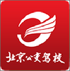����������У�ٷ�app