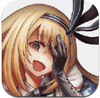 DissWorld(�񶨵�����ٷ���)