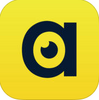 һ��app(��δ����)