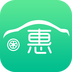 ��ϴ��app