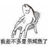 �Ҳ�����������˱����