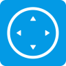 ����ң����app