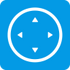 ����ң����appV2.9�ٷ����°�
