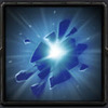 ħ�޵�ͼ:����-�ػ���v5.9