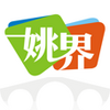 Ҧ��app