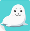 �����ҹ���app