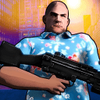 Mafia City Grand Theft Mission(���ֵ�����������)