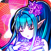 BeatFantasy(Ծ���������İ�)