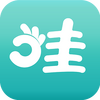 ����ѧ�ùٷ�app