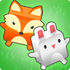 Don(�𱻳�)