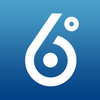 ����ٷ�app
