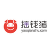 ҡǮ��app