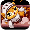 Cat Knight Story(è��ʿ����2018���°�)