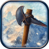 Tinker Island(���浺����֮��ͻ)