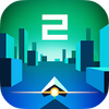 SonicSurge2(��������2��ʽ��)