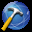 ��ҳ��Ч���Ӽ�鹤��(LinkChecker)