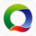 ��������app