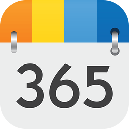 365日历万年历手机版V7.4.3正式版