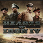 hoi4