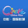��ӰӰƱapp