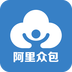 �����ڰ�app
