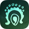 Trail Of Shadows Origin(��Ӱ֮·��Դ��ʽ��)