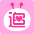 ׷���ٷ�appv2.0.2��׿��
