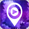 �����Ҳ�app(��δ����)