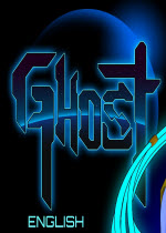 1.0Ghostv1.0.26 ⰲװӲ̰