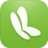 35EQ��ҵ�����¼app