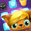 Smighty Sweeper(˹Ī����ɨ��ʽ��)