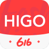 ����˵HIGO����