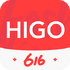 ����˵HIGO����8.6.8 ��׿��