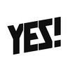 Yes��Ҫ-ͼƬ���ʴ�����