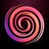 ����(ʱ�н���)app(��δ����)