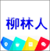������app