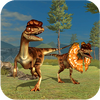Clan of Dilophosaurus(˫����������ʽ��)