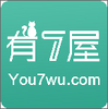 ��7��app�ٷ�app