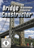 ����������Bridge_Constructor