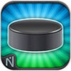 Hockey Clicker(��������������ʯ��)