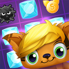 Smighty Sweeper(˹Ī����ɨ2018���°�)