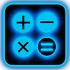 HideApp���س���