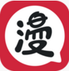 ɱ�ֹŵº�«ƪapp(��δ����)