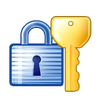 TimeUnlockʱ�����APP