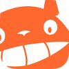 ��è��������